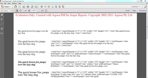 aspose|Aspose Documentation.